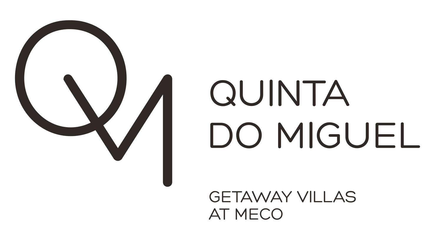 Quinta Do Miguel