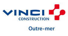 Logo Vinci