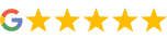 5 etoiles google.png