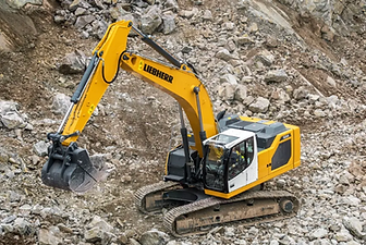 Capture d’écran 2025-08-18 à 10.50.37.png