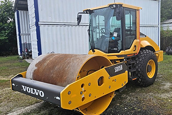 7af31eb2-1628-4c68-a341-4165a8225fa3_edi