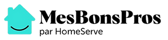 Logo mesbonspros