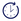 site web_edited.png
