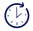 site web_edited.png