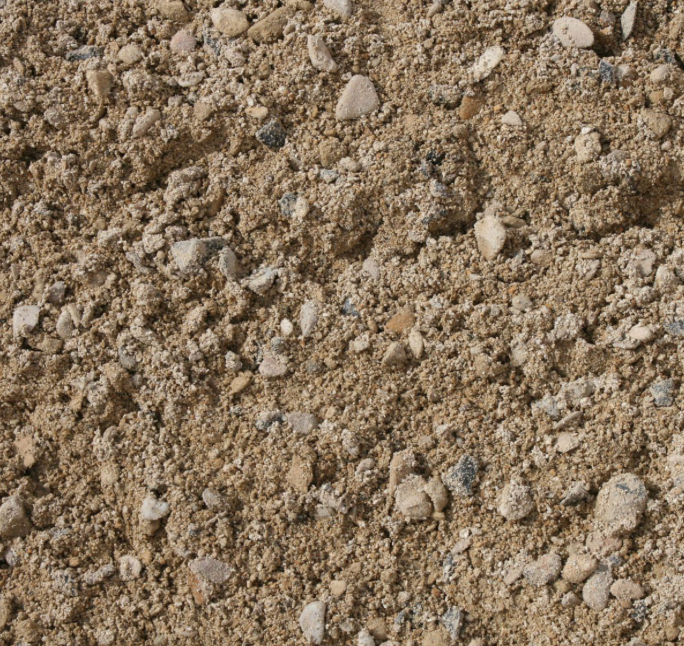 Le béton