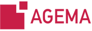 logo Agema