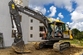 WhatsApp Image 2025-08-28 at 12.41.43 (1).jpeg