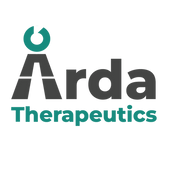 Arda logo with name, transparent background.png