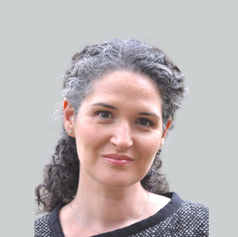 Dr Brooke Stafford-Brizard
