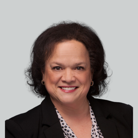 Carmen Ayala