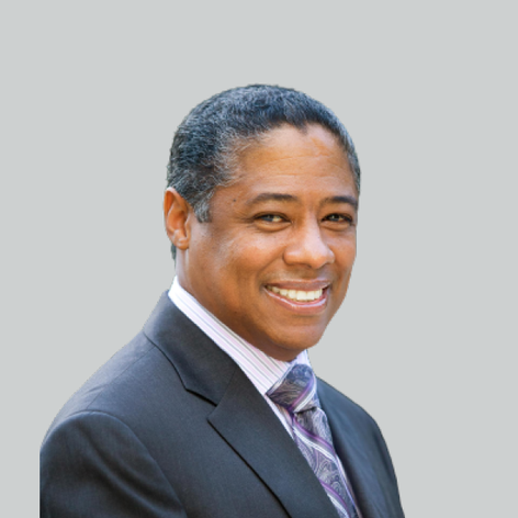 Horacio Sanchez