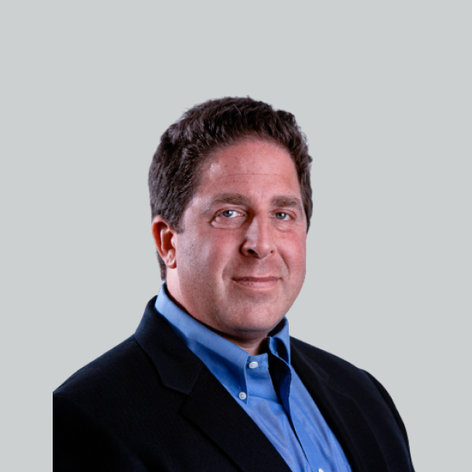 Rick Hess