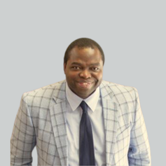 Olusola O. Adesope