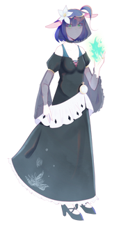 Awaka Mizuha Sweet dreams 202010.png