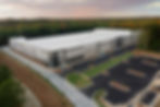 DJI_0348