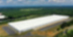 DJI_0257_BHSBHP