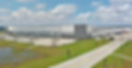 MAX_0096