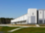_MG_3219_BHP