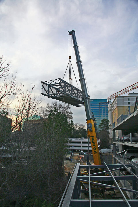 TheBridge0106_ (233)_edited-1.jpg
