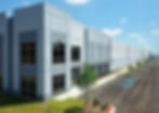 DJI_0596_BHP