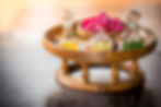 vecteezy_thai-traditional-perfume-made-from-roses-and-jasmine-in_8163759_740.jpg