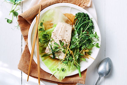 steamed-fish-with-ginger-five-spice-broth-116697-2.jpg
