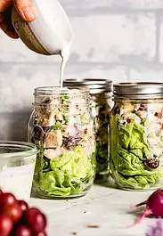 Chicken-salad-in-a-jar-with-greek-yogurt-dressing.webp