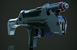 ricardo-rocha-weapon-01-rgb-color