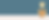 BAnner 4.png