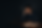 ChatGPT Image Aug 22, 2025, 01_24_07 AM.png