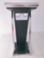 Stage