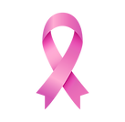 65104545_9573115.png