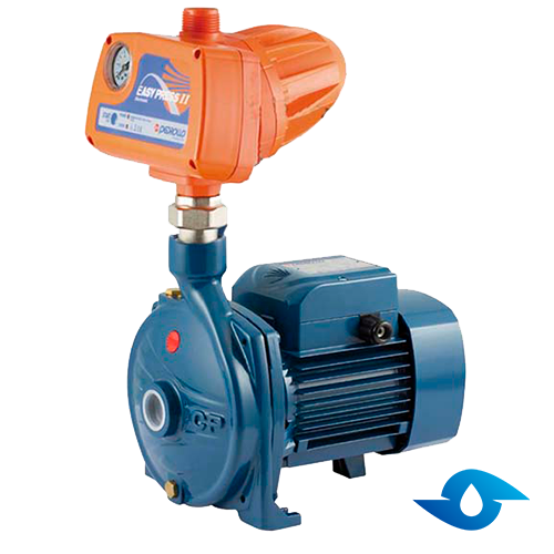 Aumentar La Presión De Agua | Venta de Equipos Hidroneumaticos