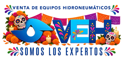 VEH dia de muertos.png