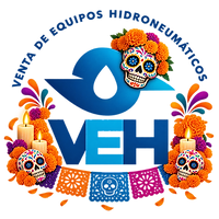 dia de muertos VEH.png