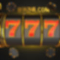 슬롯 머신
