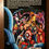 Thumbnail: AVENGERS : LIVING LEGENDS, softcover GN, 1st print 2004, Marvel comics