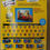 Thumbnail: UTER : SIMPSONS WORLD OF SPRINGFIELD INTERACTIVE FIGURE, 2002,