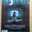 Thumbnail: RUE MORGUE MAGAZINE # 121, 2012, UNREAD EX SHOP STOCK, NM