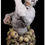 Thumbnail: WENDIGO MINI-BUST BY BOWEN DESIGNS, 2007, MIB, Marvel