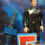 Thumbnail: BABYLON 5 : CAPTAIN JOHN SHERIDAN 6" ACTION FIGURE, WB Toy, 1997, MOC