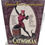 Thumbnail: 12" CATWOMAN STATUE BY DC DIRECT, based on Jim Balent art, MIB, 1997