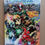 Thumbnail: BRIGHTEST DAY Vol 1, Oversized hardcover GN, VFN, 2010, DC