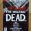 Thumbnail: THE WALKING DEAD #  1, 10th ANNIVERSARY EDITION, NM, Image comics