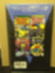 Thumbnail: SUPERMAN : THE ACTION COMICS ARCHIVES Vol 3, Sealed Hardcover GN, DC comics