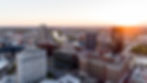 Grand-Rapids-Skyline-at-Sunset_4e57d52f89dc62001fa3deff5aab68af.jpg