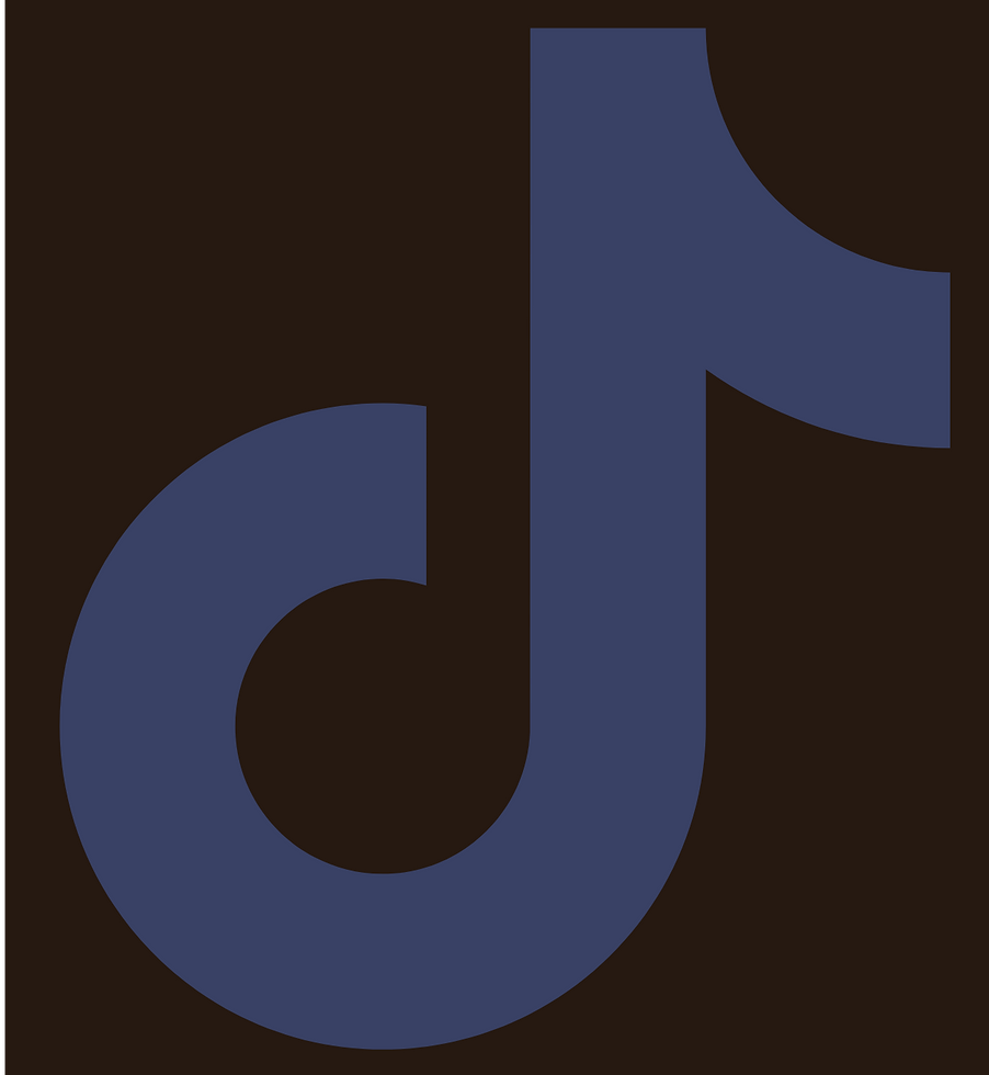 9.png