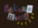 Idkhow Media.png