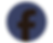 8.png