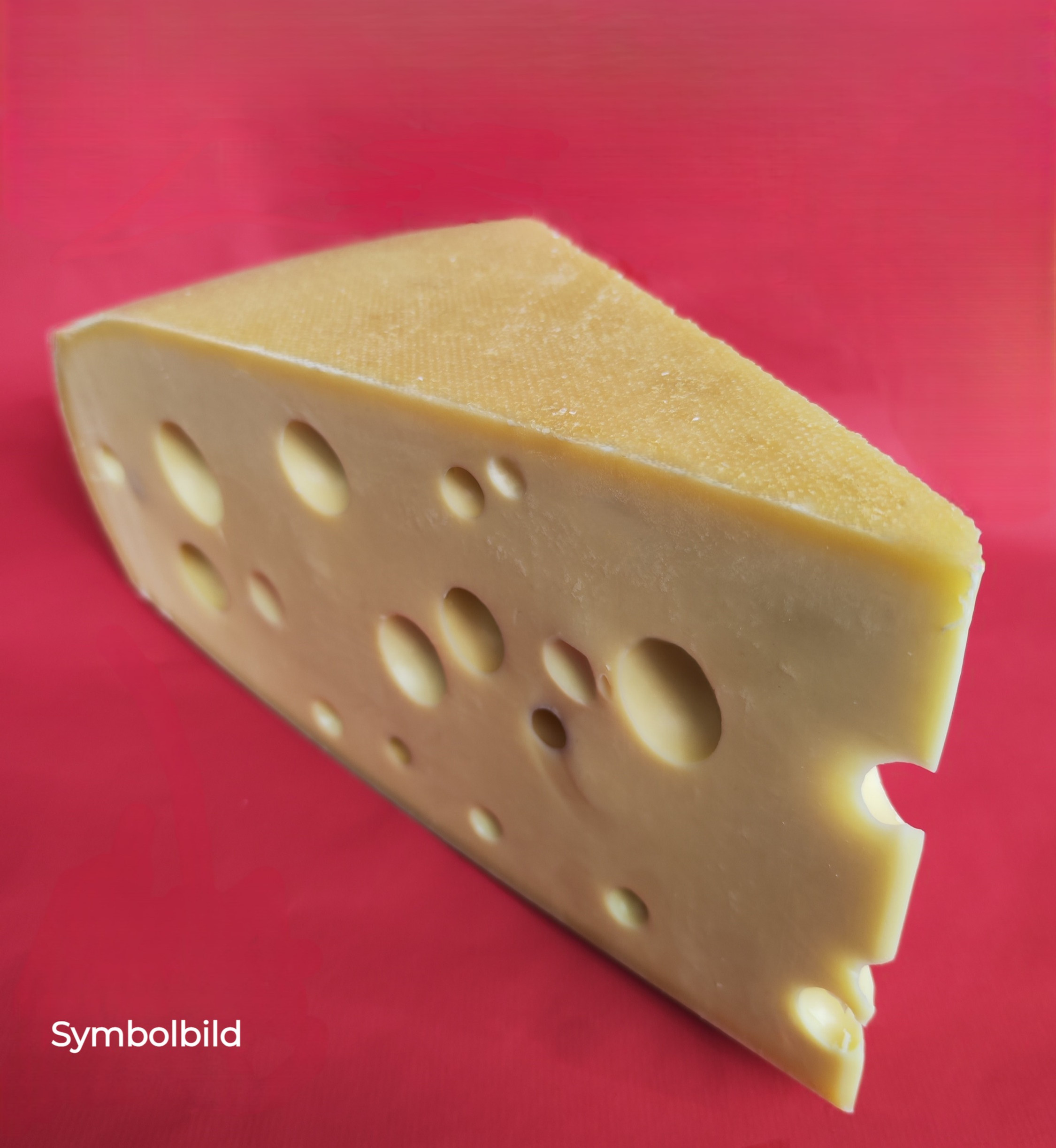 Käse